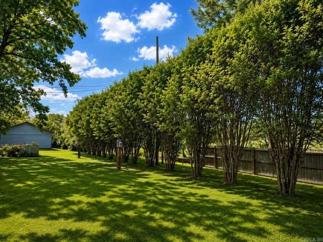 525 Central Landing Blvd, Conway, AR 72032