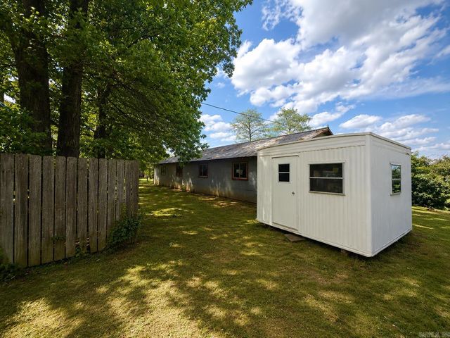525 Central Landing Blvd, Conway, AR 72032