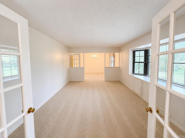 525 Central Landing Blvd, Conway, AR 72032