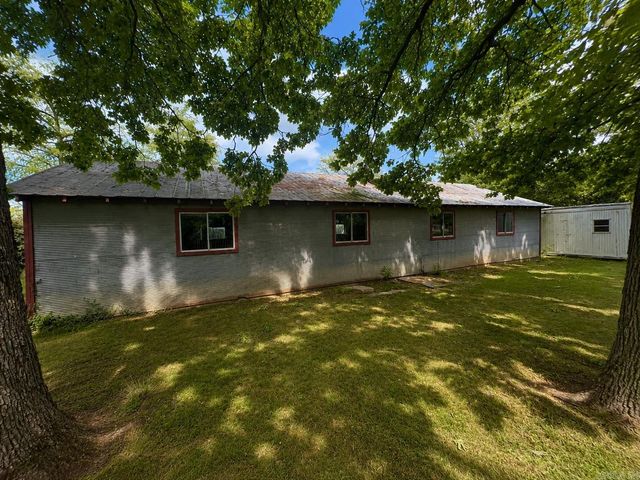 525 Central Landing Blvd, Conway, AR 72032