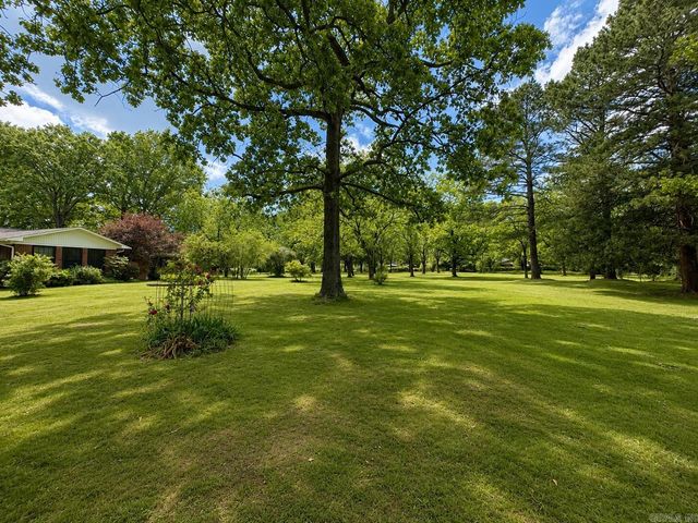 525 Central Landing Blvd, Conway, AR 72032