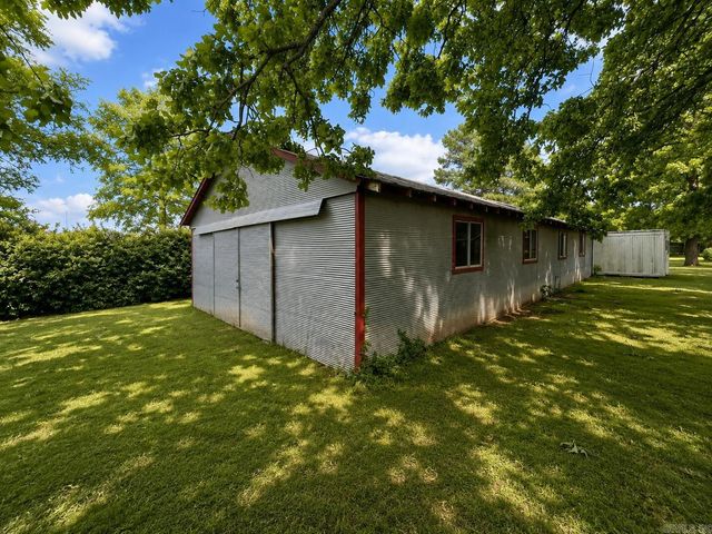 525 Central Landing Blvd, Conway, AR 72032