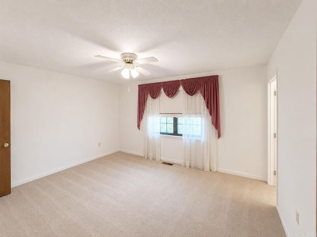 525 Central Landing Blvd, Conway, AR 72032