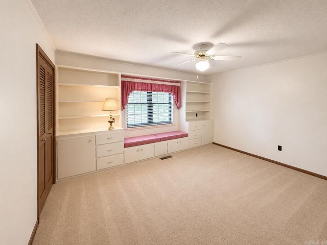 525 Central Landing Blvd, Conway, AR 72032
