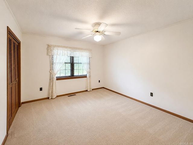 525 Central Landing Blvd, Conway, AR 72032