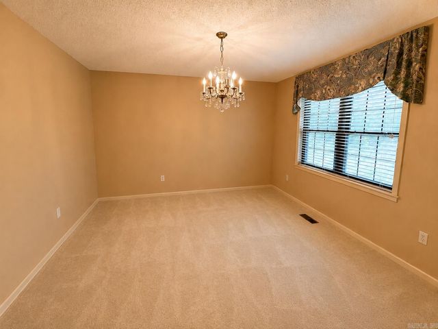 525 Central Landing Blvd, Conway, AR 72032