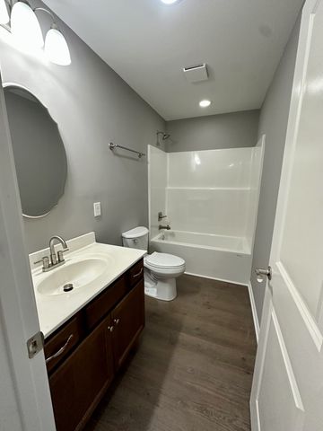 926 Trail St, Woodbury, TN 37190