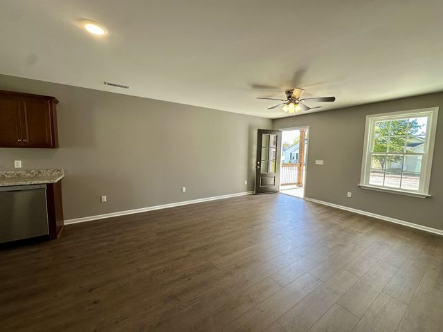 926 Trail St, Woodbury, TN 37190