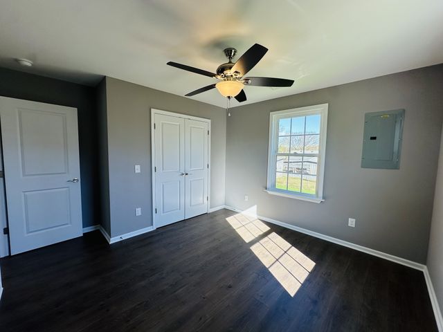 926 Trail St, Woodbury, TN 37190