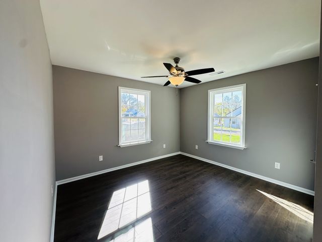 926 Trail St, Woodbury, TN 37190