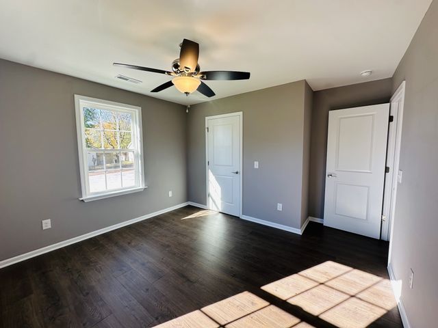 926 Trail St, Woodbury, TN 37190