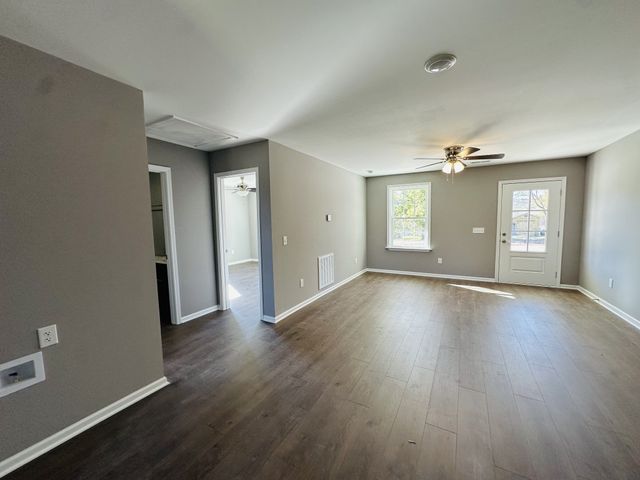 926 Trail St, Woodbury, TN 37190