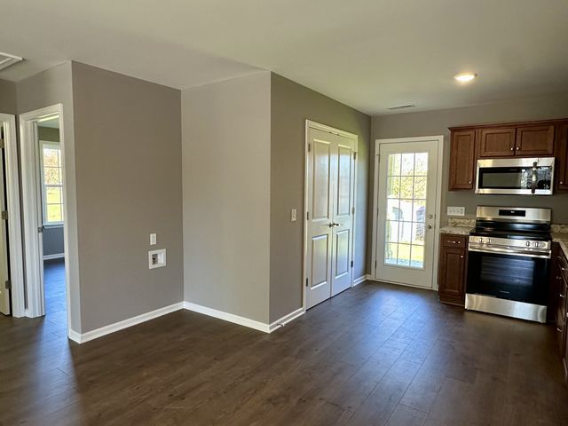 926 Trail St, Woodbury, TN 37190