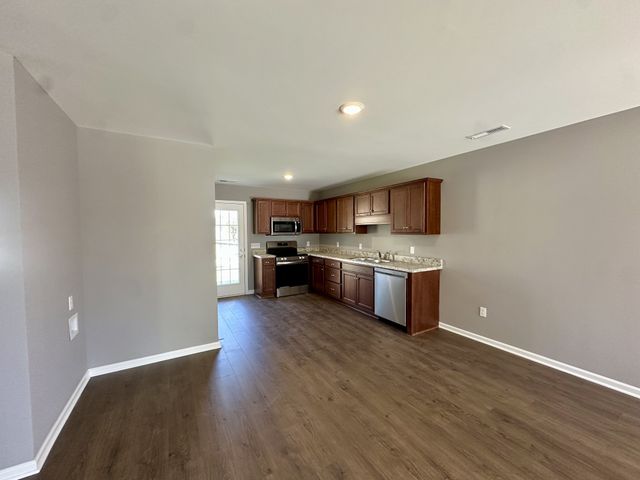 926 Trail St, Woodbury, TN 37190