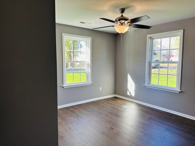 926 Trail St, Woodbury, TN 37190