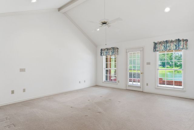 241 Lakeside Place, Mineola, TX 75773
