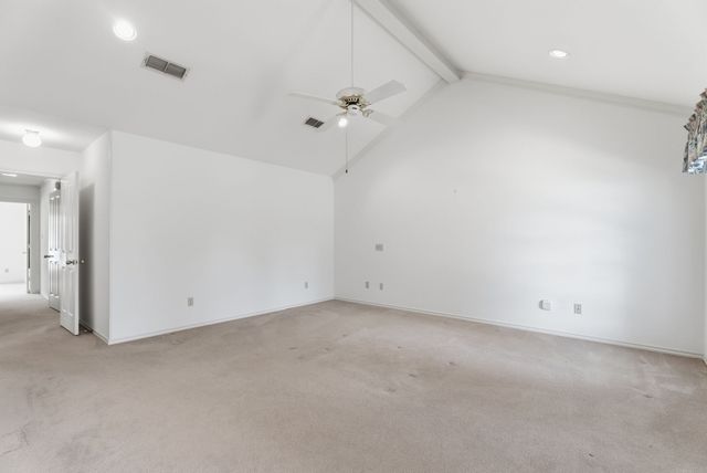241 Lakeside Place, Mineola, TX 75773
