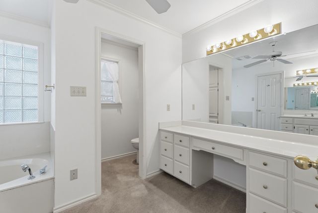 241 Lakeside Place, Mineola, TX 75773