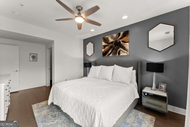 53 Moda Lane, Atlanta, GA 30316