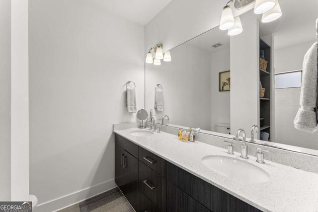 53 Moda Lane, Atlanta, GA 30316
