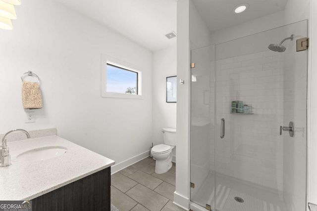 53 Moda Lane, Atlanta, GA 30316