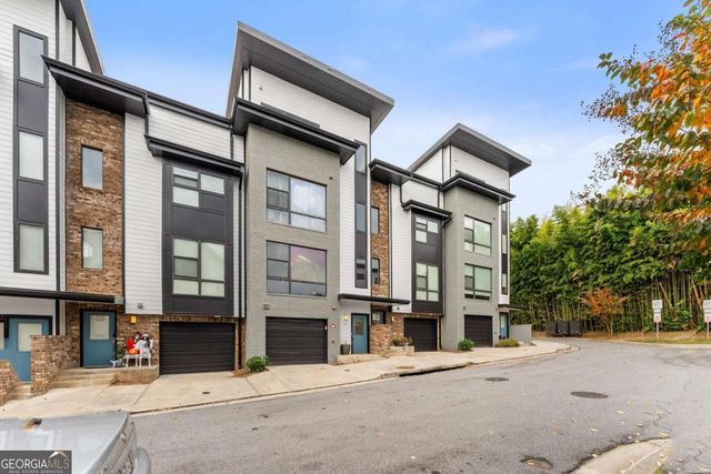 53 Moda Lane, Atlanta, GA 30316