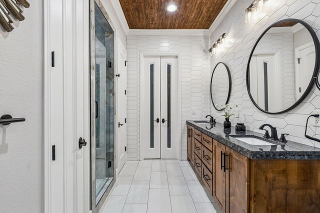 8 Shadywood Lane, Melissa, TX 75454