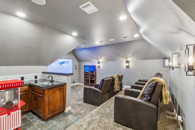 8 Shadywood Lane, Melissa, TX 75454
