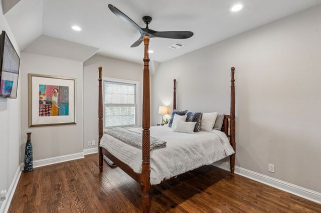 8 Shadywood Lane, Melissa, TX 75454