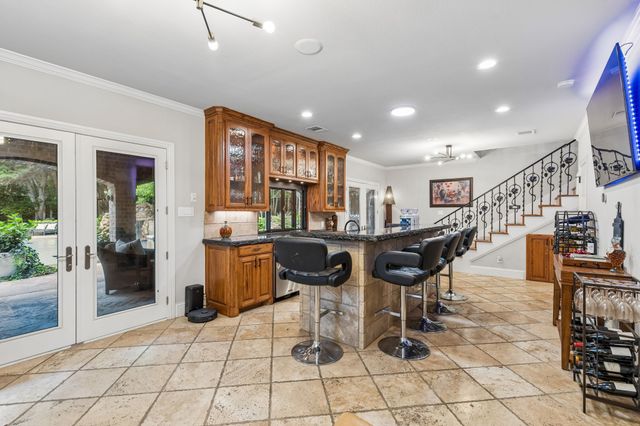 8 Shadywood Lane, Melissa, TX 75454