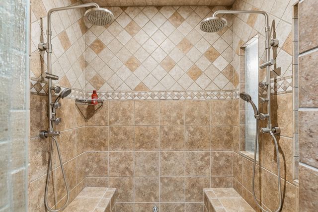 8 Shadywood Lane, Melissa, TX 75454