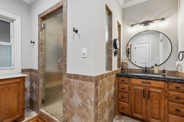 8 Shadywood Lane, Melissa, TX 75454