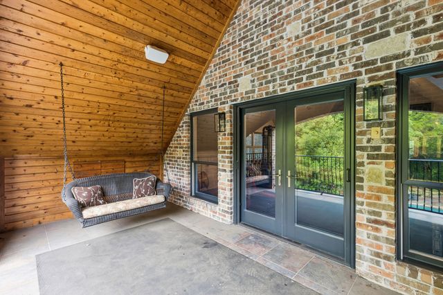 8 Shadywood Lane, Melissa, TX 75454