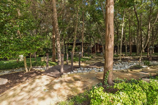 8 Shadywood Lane, Melissa, TX 75454