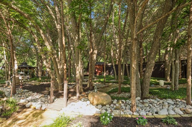 8 Shadywood Lane, Melissa, TX 75454
