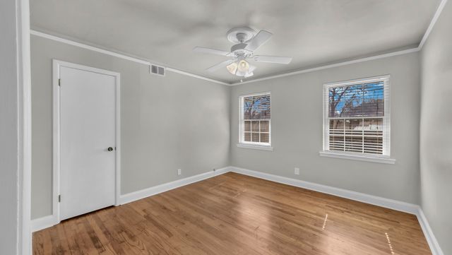 3213 Leith Avenue, Fort Worth, TX 76133