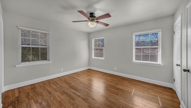 3213 Leith Avenue, Fort Worth, TX 76133