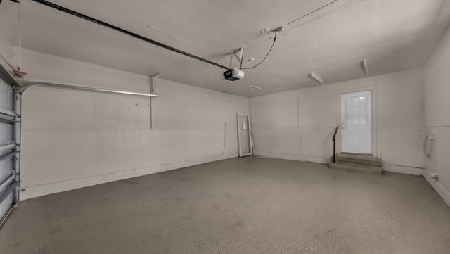 3213 Leith Avenue, Fort Worth, TX 76133