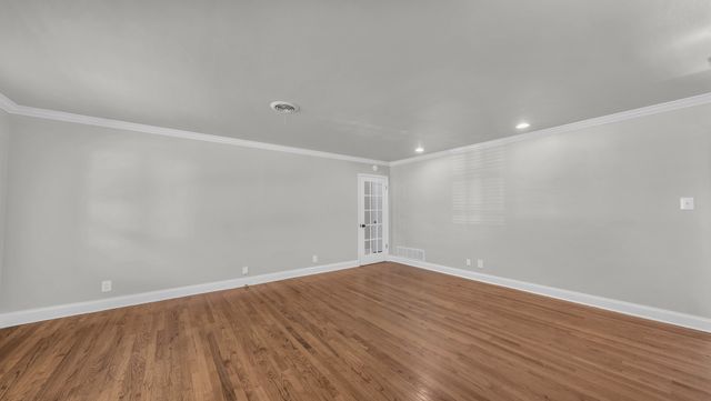 3213 Leith Avenue, Fort Worth, TX 76133