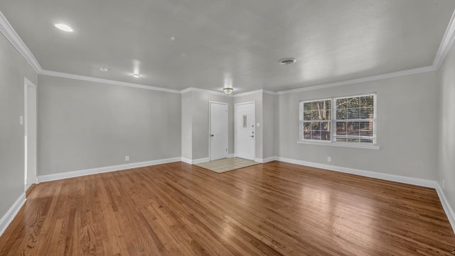 3213 Leith Avenue, Fort Worth, TX 76133