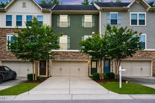 2007 Ackerman Hill Drive, Apex, NC 27502