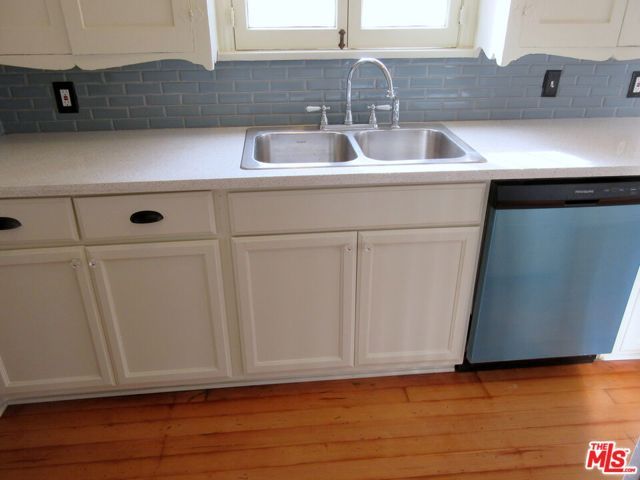 754 S Orange Grove Avenue, Los Angeles, CA 90036