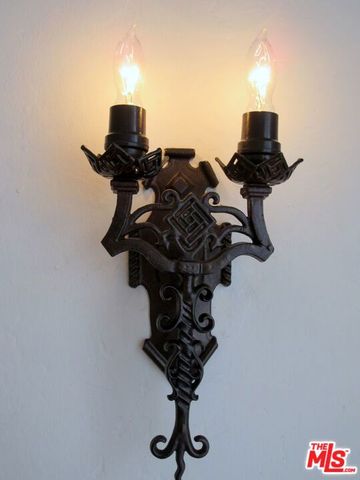 754 S Orange Grove Avenue, Los Angeles, CA 90036