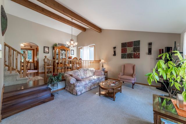 9857 Olcott Avenue, St. John, IN 46373