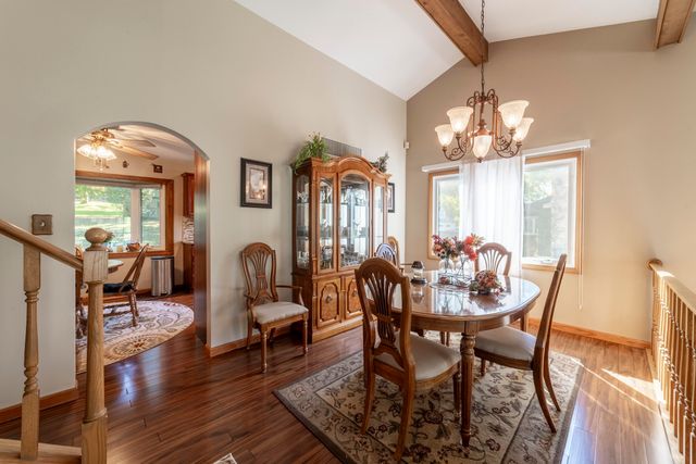 9857 Olcott Avenue, St. John, IN 46373