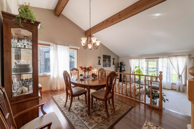 9857 Olcott Avenue, St. John, IN 46373