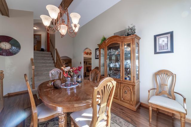 9857 Olcott Avenue, St. John, IN 46373