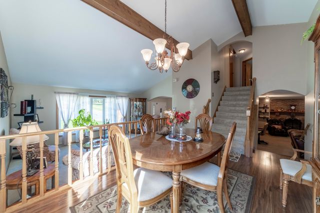 9857 Olcott Avenue, St. John, IN 46373