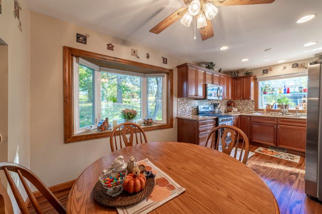 9857 Olcott Avenue, St. John, IN 46373