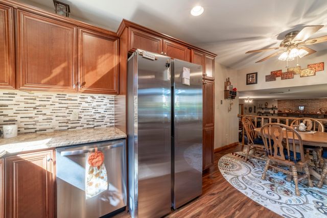 9857 Olcott Avenue, St. John, IN 46373